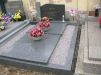 /album/dvouhroby/cernych-cib-2-jpg/